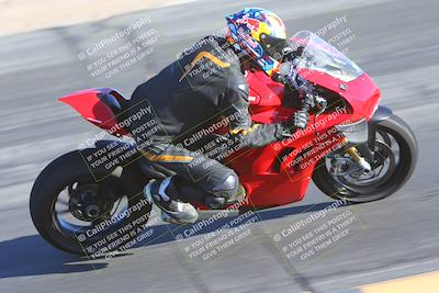 media/Jan-13-2025-Ducati Revs (Mon) [[8d64cb47d9]]/4-C Group/Session 5 (Turn 10 Inside)/